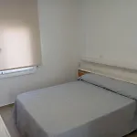 El Port Apartamento Llança